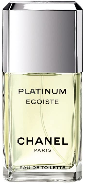 chanel egoiste platinum edt 100 ml erkek parfümü|chanel platinum egoiste sale.